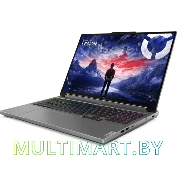Игровой ноутбук Lenovo Legion 5 16IRX9 (83DG004JUS) картинка 3
